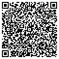 QR code with Subway contacts