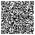 QR code with Subway contacts