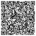 QR code with TGI Fridays contacts