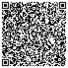 QR code with Greer's Coin & Pawn Shop contacts