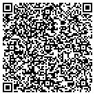 QR code with Annolnted Notary Service LLC contacts