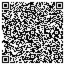 QR code with Farwest Motel contacts