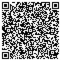 QR code with Subway contacts