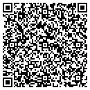 QR code with Far West Motel contacts
