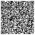 QR code with 24-7 Mobile Notary To Go Owner contacts