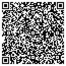 QR code with Lake Zoar Drive-In contacts