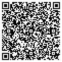 QR code with Subway contacts