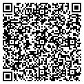 QR code with Subway contacts