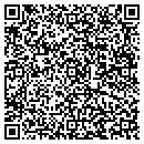 QR code with Tuscola County Drop contacts