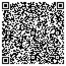 QR code with Highway 63 Pawn contacts