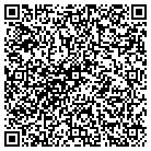 QR code with Andrew Blanchette Notary contacts