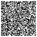 QR code with Hobbs Gun & Pawn contacts