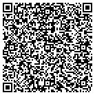 QR code with Intercollegiate Studies Inst contacts