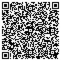 QR code with Subway contacts