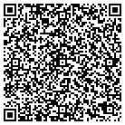 QR code with Forty Niner Motel & Rv Park contacts