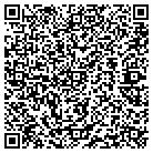 QR code with Narcotics Anonymous Help Line contacts