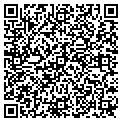 QR code with Subway contacts