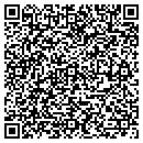 QR code with Vantasy Island contacts