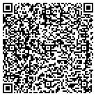 QR code with Carter M T Notary Public Service contacts