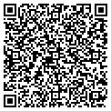 QR code with Subway contacts