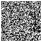 QR code with Allied Lock & Safe Co contacts