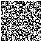 QR code with Catherine Vallance Notary contacts