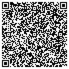 QR code with Trust in US Drug Alcohol & Dna contacts