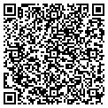QR code with Subway contacts