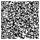 QR code with Cathlene Fraser Notary contacts