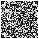 QR code with Architecture Plus contacts