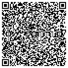 QR code with Ipawn Little Rock contacts
