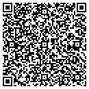 QR code with Cecil D Wilson Notary contacts