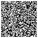 QR code with Subway contacts