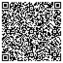 QR code with Inn At Dauphin Island contacts