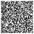 QR code with Rainbow Catering Inc contacts