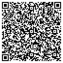 QR code with Subway contacts