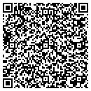 QR code with J C Pawn contacts