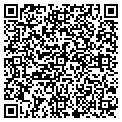 QR code with Subway contacts