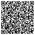 QR code with Subway contacts