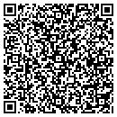 QR code with Just Right Images contacts