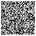 QR code with Danke C Abbey contacts