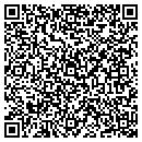QR code with Golden Spur Motel contacts