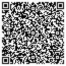 QR code with David Willman Notary contacts