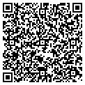 QR code with Subway contacts