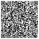QR code with Priority Healthcare Inc contacts