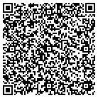 QR code with Javon's Beauty Supply contacts