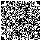 QR code with Debbie Mitchell Dow Notary contacts