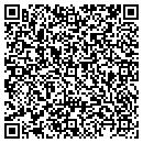 QR code with Deborah Warren Notary contacts
