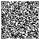QR code with Subway contacts