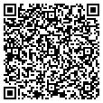 QR code with Don Ask contacts